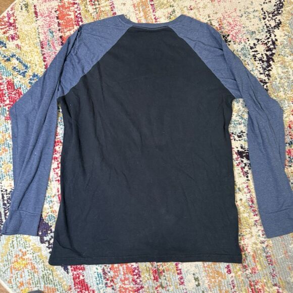 Lynyrd Skynyrd Support Southern Rock Florida Live Nation Merch Shirt Size L - Picture 3 of 3